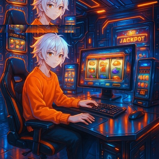 Imagem promocional da IR6 mostrando benefícios e ofertas da plataforma
