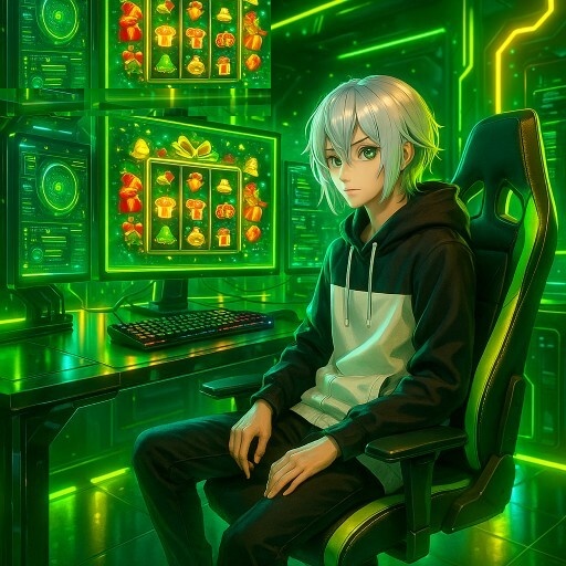 Imagem promocional da IR6 mostrando a plataforma e suas vantagens
