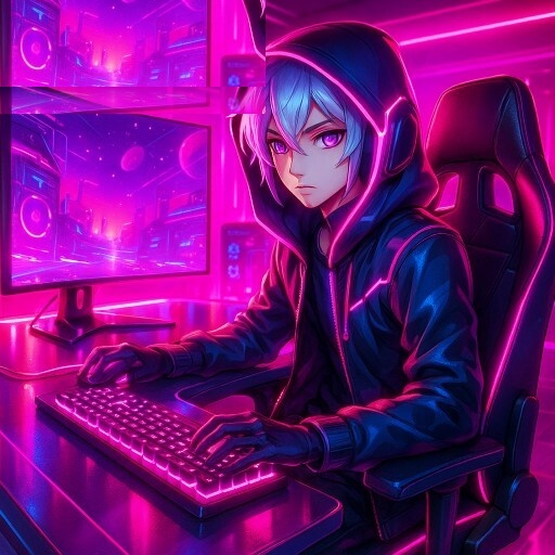Imagem promocional da IR6 mostrando a plataforma e suas vantagens