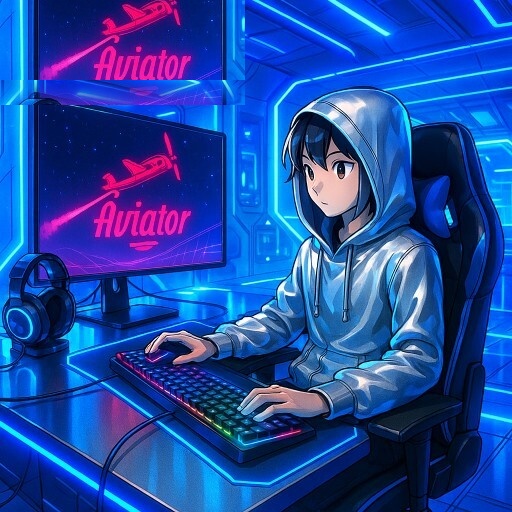 Imagem promocional da IR6 mostrando a plataforma e suas vantagens